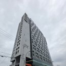 마리비스타 강원도 속초 숙소 가성비호텔 추천 청초호 인근 가볼만한곳 후기