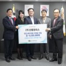 천안모터스주
