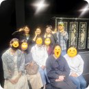 충북대학교 경영대학원 | 2025년 12월 31일 마지막 기록 : 모든 순간이 감사였습니다