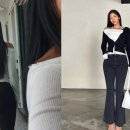 A's휘트니스여성헬스 이미지