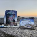 영인산산림박물관 이미지