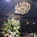 [wedding #3 | 웨딩홀투어 ] 가천대컨벤션센터 파노라마홀 단독홀 25년 하반기 견적 공유