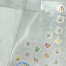 꽃사세요 꽃 | [내돈내산] 다이소 에이솔루션 트러블 스팟패치 (짜기 전/57매) X꽃카 후기 ♡ 다이소 추천템 소장템