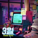 강남-232 | #232 (강남방탈출) 3일 후기 - 비트포비아 던전루나