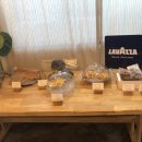 유달약국 이미지