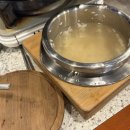 본죽&비빔밥cafe(마곡역점) | 마곡 직장인 밥집 모음18곳 🍙 혼밥 제로페이결제 점심...텐동 중식 소바 일식 발산역 데이트 회식 카페
