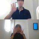 서롤 | [압구정 데이트] 4233 마음센터에서 서로의 마음 알아보기 | 커플 체험 후기(내돈내산)