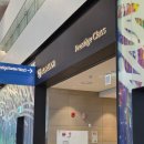 거창시장화장실(동편) | 인천공항 2터미널 새로생긴 대한항공 가든라운지 프레스티지 동편, 위치, 샤워실, 수유실