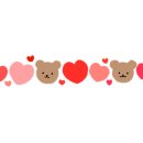 선학축산 이미지