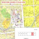 만리산9길 이미지