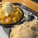 육회바른연어 서산점 이미지