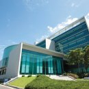 호서대학교 이미지