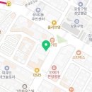 깜촌돼지 강동구청점 이미지