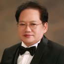 오르엘주식회사 이미지