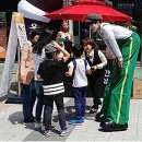참다한홍삼 - 수원시 영통구 도청로17번길 40 | 참다한홍삼