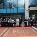 한국시집박물관 이미지