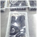 감동꼬마김밥