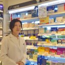 안일약국 이미지