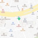 잠실역6번출구(뒤) 이미지
