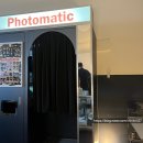 유원강수복 태양광 | 서울 전망 좋은 시티뷰 카페, 시청역 남대문 카페 커피앤시가렛 (커앤시)