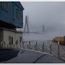 하늘이 준 선물 이미지