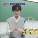 신택스 이미지