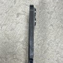 종로-신영-종로-영-414 | 아이폰 배터리 스웰링 부풀어오름 팽창으로 인한 수리 후기 및 애플 공인 vs 사설 AS 배터리 교체 비교