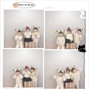 짱오락실 울산성남점 이미지