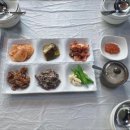 수빈산삼본가 이미지
