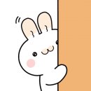 딥매쓰최쌤