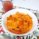 사우(김포시청)역 | 김포시청 맛집 사우동 점심먹기 좋은 'LA소고덮밥'