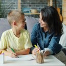 초등수학지도사1급(자격증) 이미지