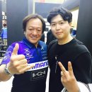 마로해운 | 2016 한국국제낚시박람회 참관후기!