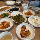 원조풍원안창 이미지