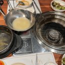 한강수 식당 이미지
