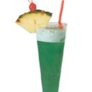 블루하와이 이미지