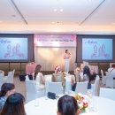 뉴랜드 올네이처 이미지