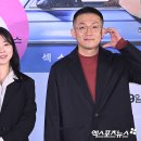 고운 프리티