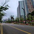 건우세탁소 이미지