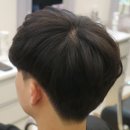 지니헤어플러스 이미지