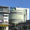 경산국민체육센터 | 제주 서귀포 자유수영 서귀포국민체육센터 후기, 50m 레인과 오리발 사용 가능