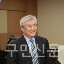 강동식품 이미지