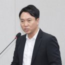 천안중앙시장(구 남산중앙시장) 이미지