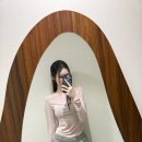 로멘틱그레이