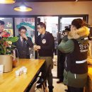 신영주번개시장 이미지