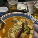 [대구/신천] 동대구역 리춘시장! 내돈내산 리얼리뷰 (영업시간, 주차, 메뉴 추천)