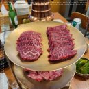 방이화로 이미지
