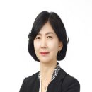 서서히 - 제주시 동광로16길 14 | 서서히