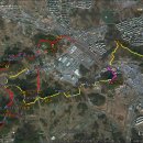 서구-01-01 이미지