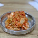 진순자계란말이 이미지